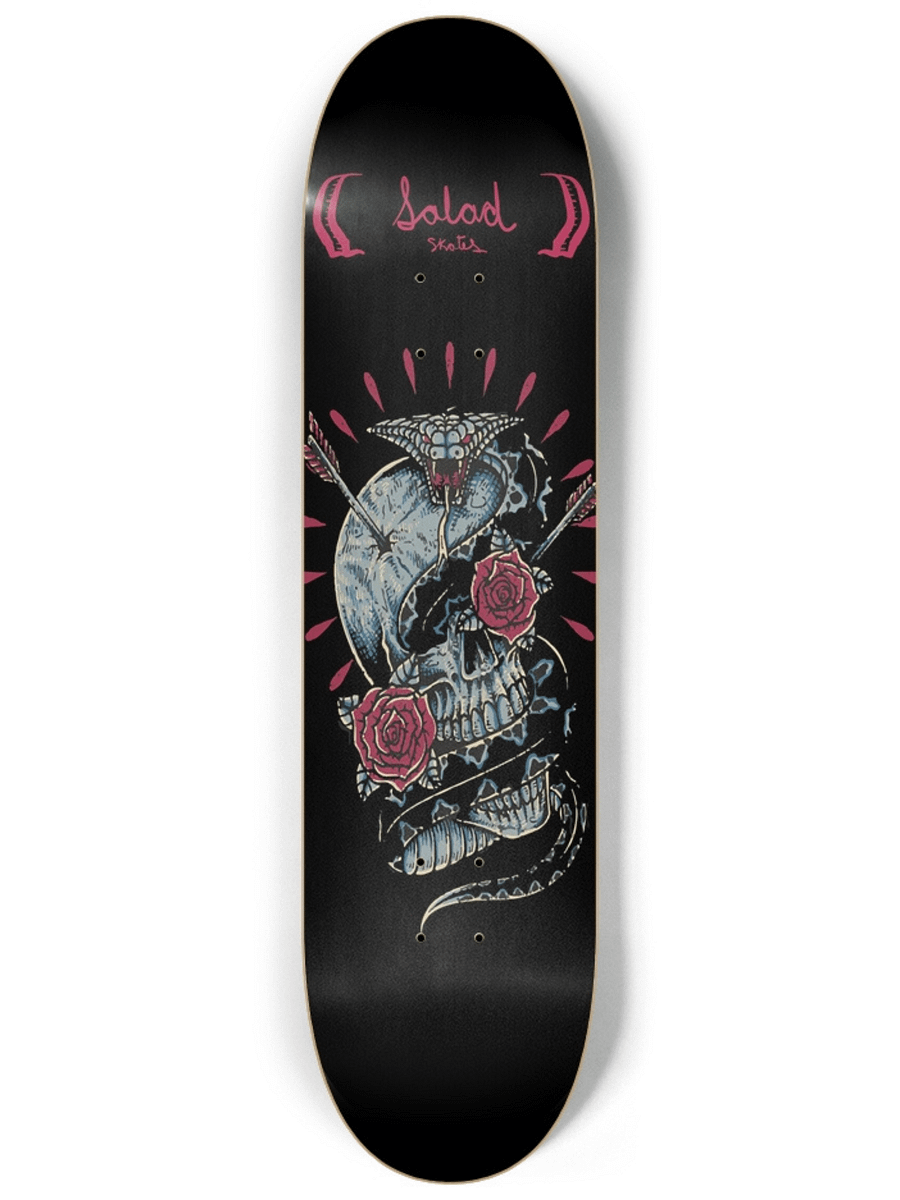 Cobra product image (1)