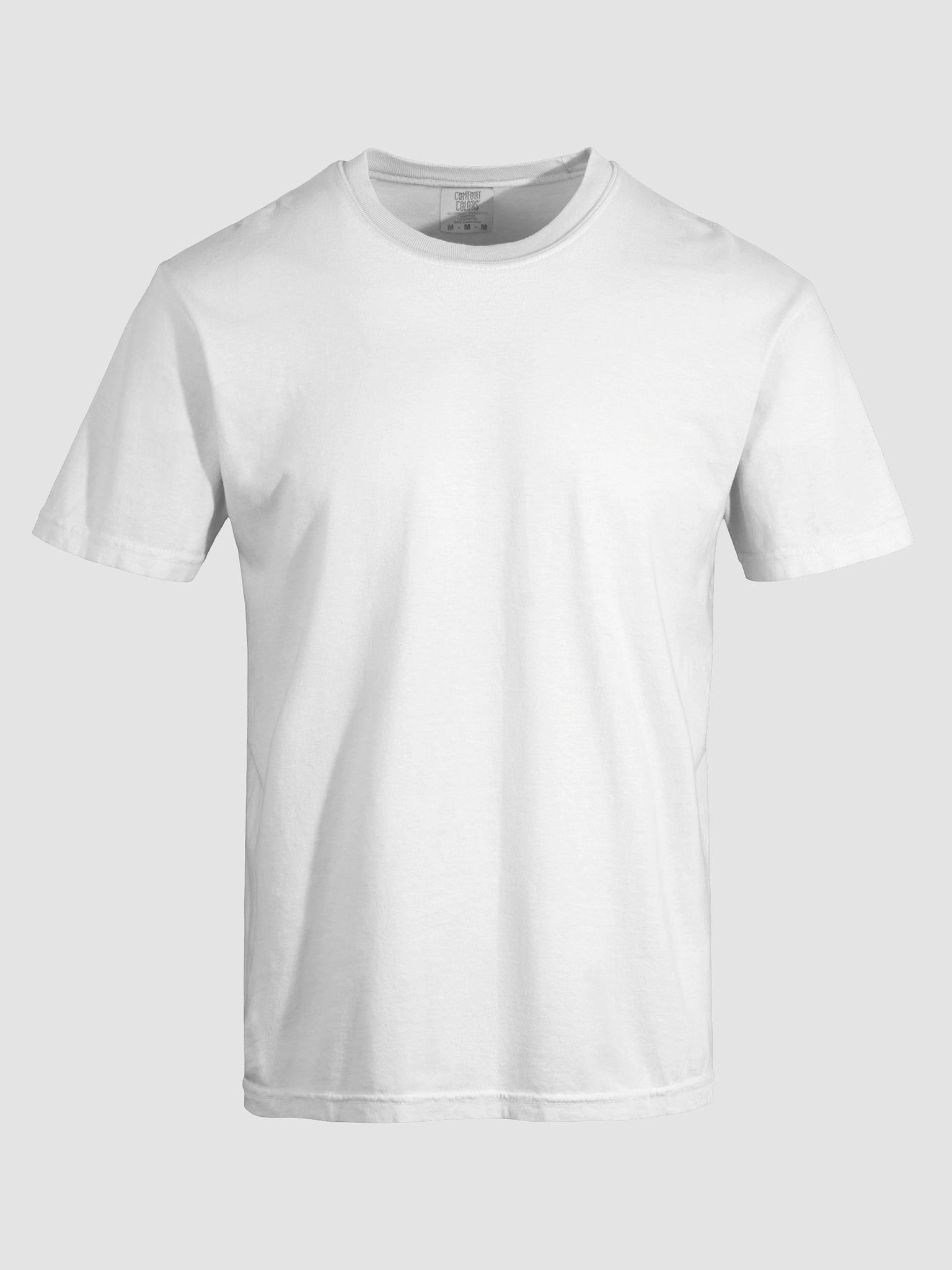 HOUSE MUSIC Manifesto – For the Mind, Body & Soul #2 product image (7)