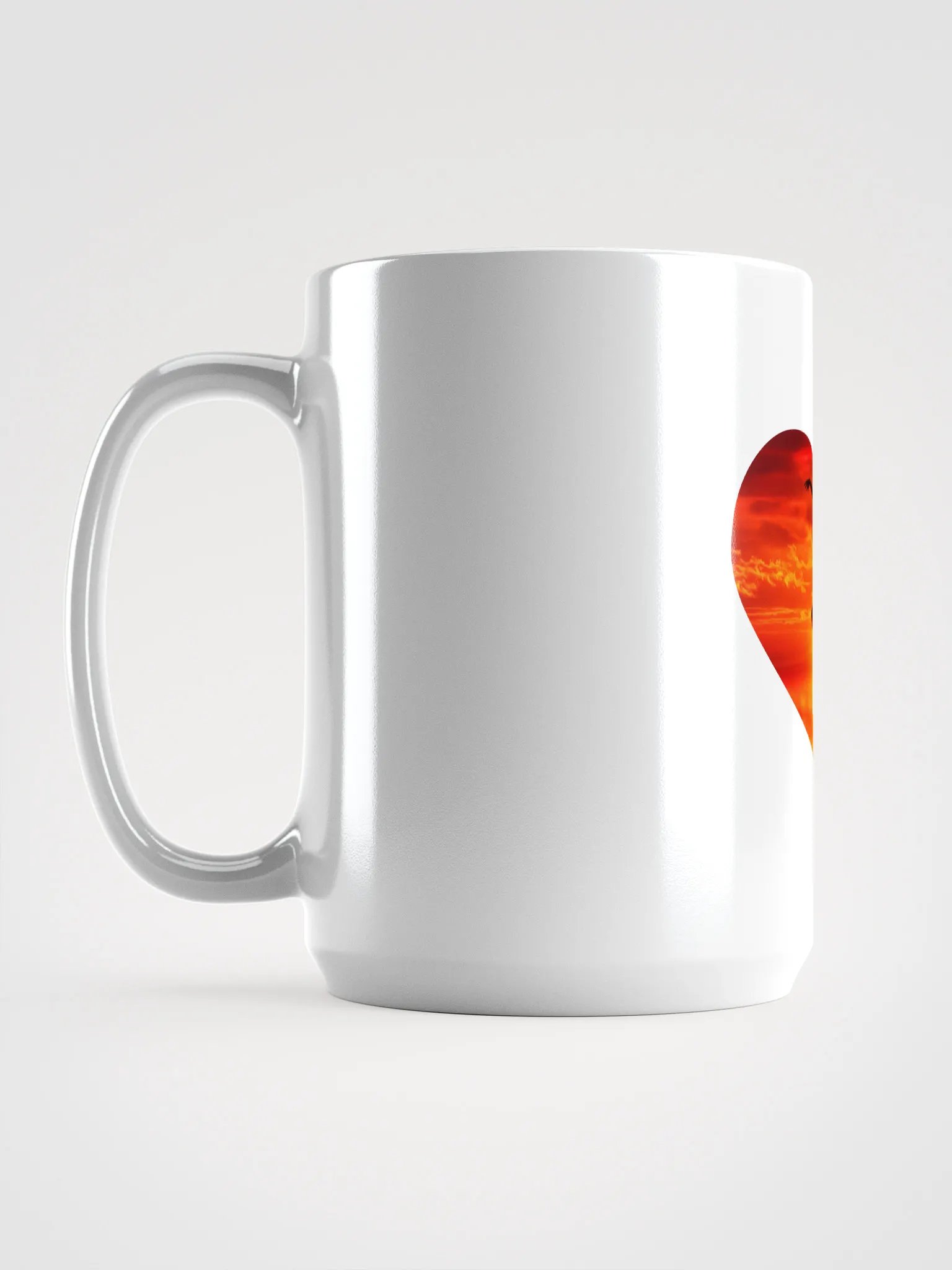 Sunset Dance Mug product image (6)