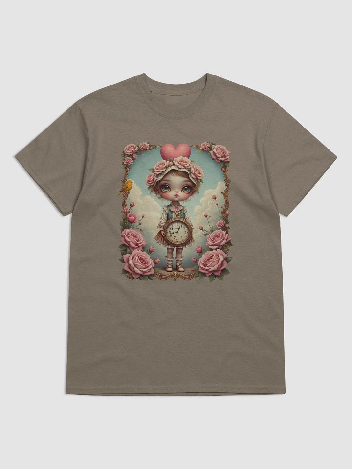 Dream in Bloom product image (1)