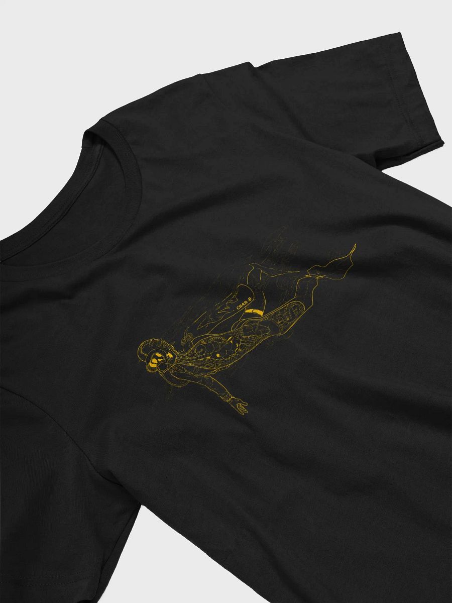 Scuba Shirt product image (4)