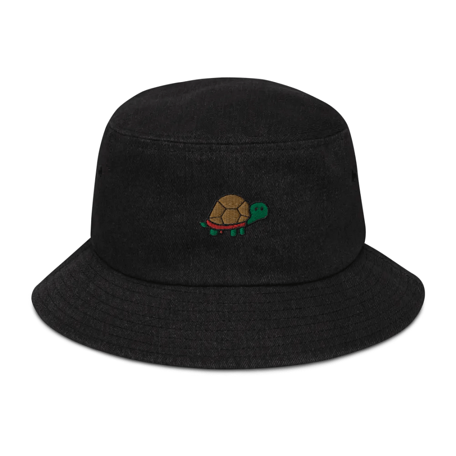 turtle 🔥 product image (1)