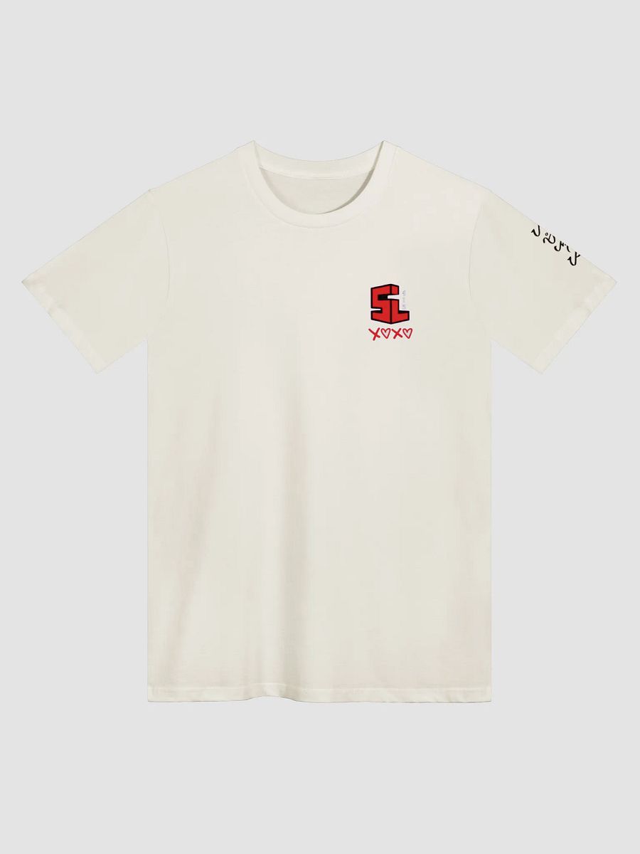 SL415 THE BOYZ product image (1)