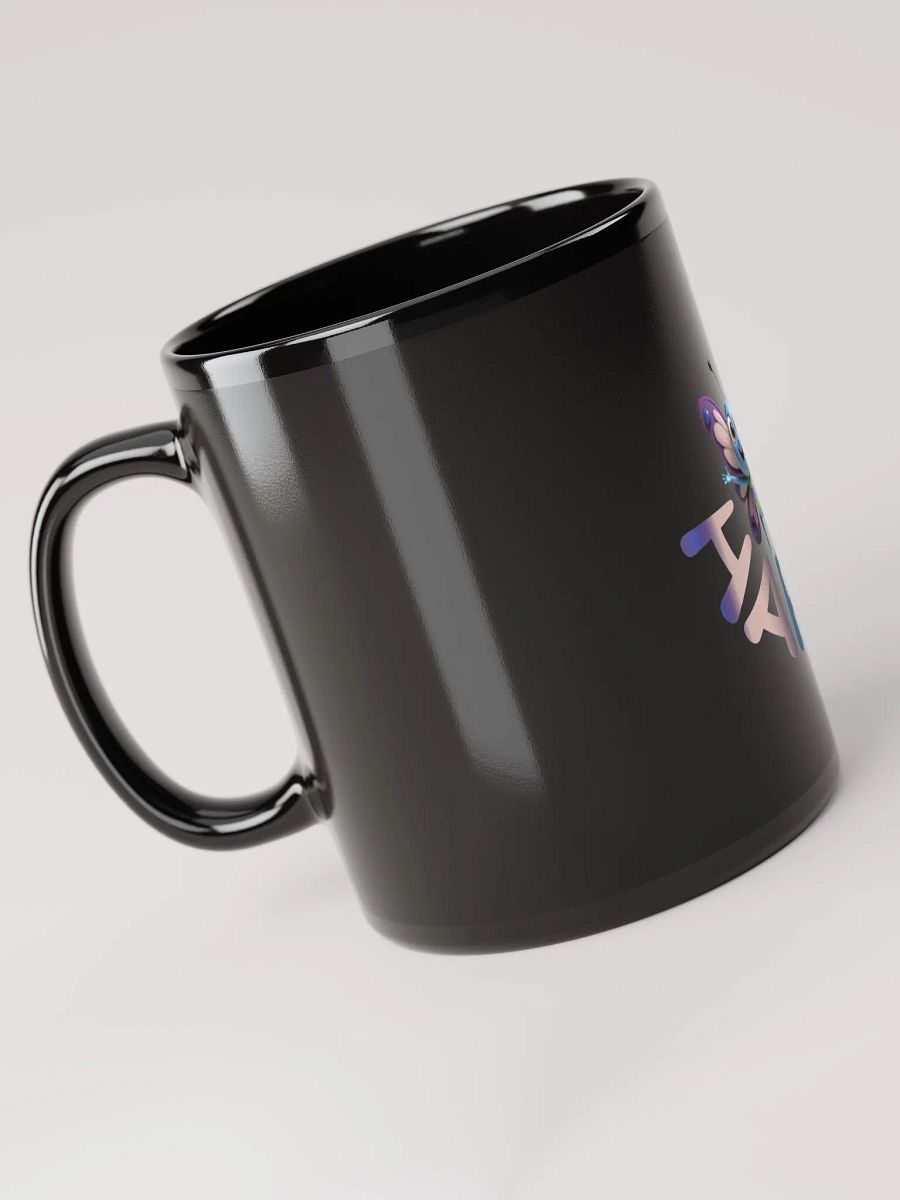 HAPPY product image (5)
