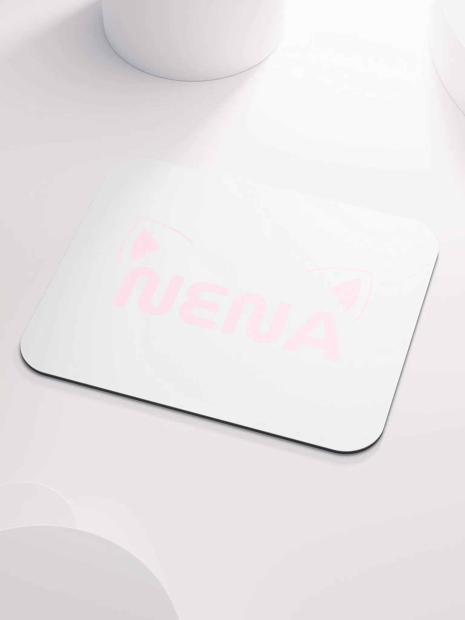 Classic Mouse Pad LA NENA® product image (3)