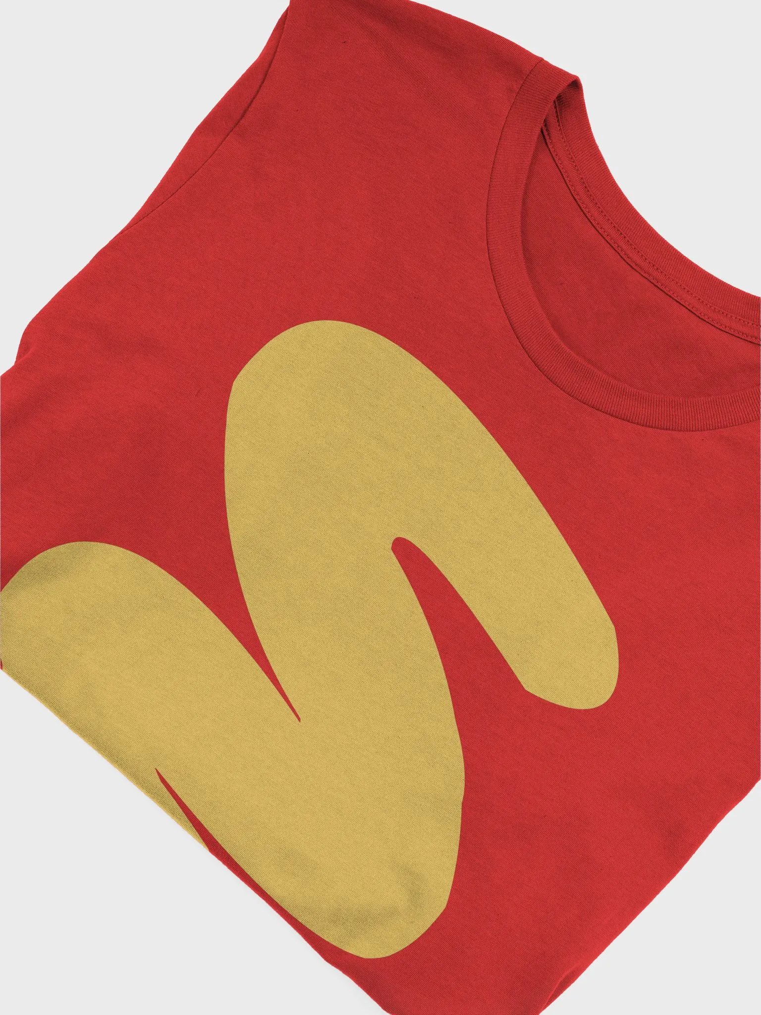 HDM Tee product image (8)