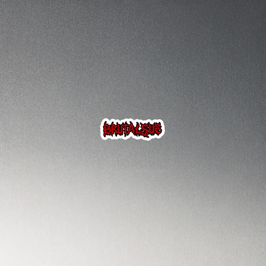 Metal Magnet product image (4)
