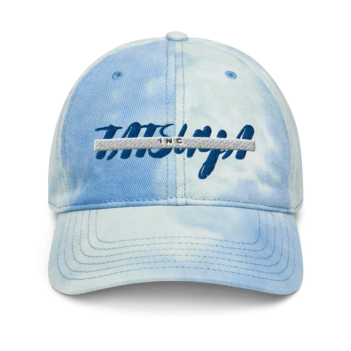 tatty hat product image (1)