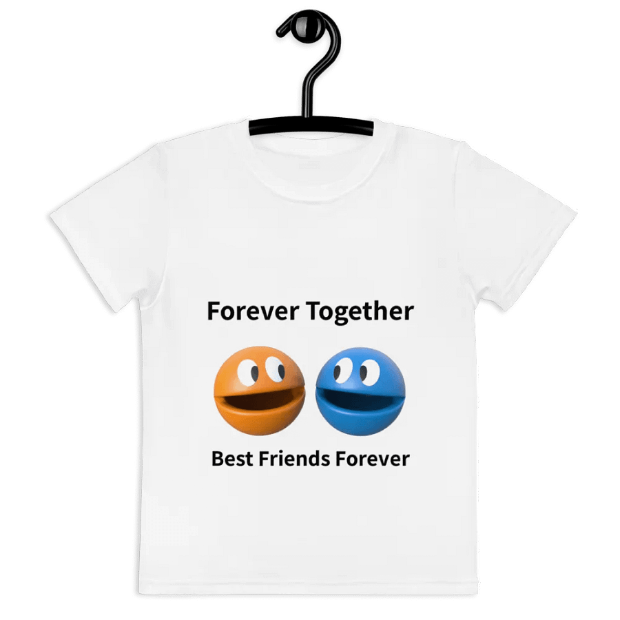Forever Together product image (3)