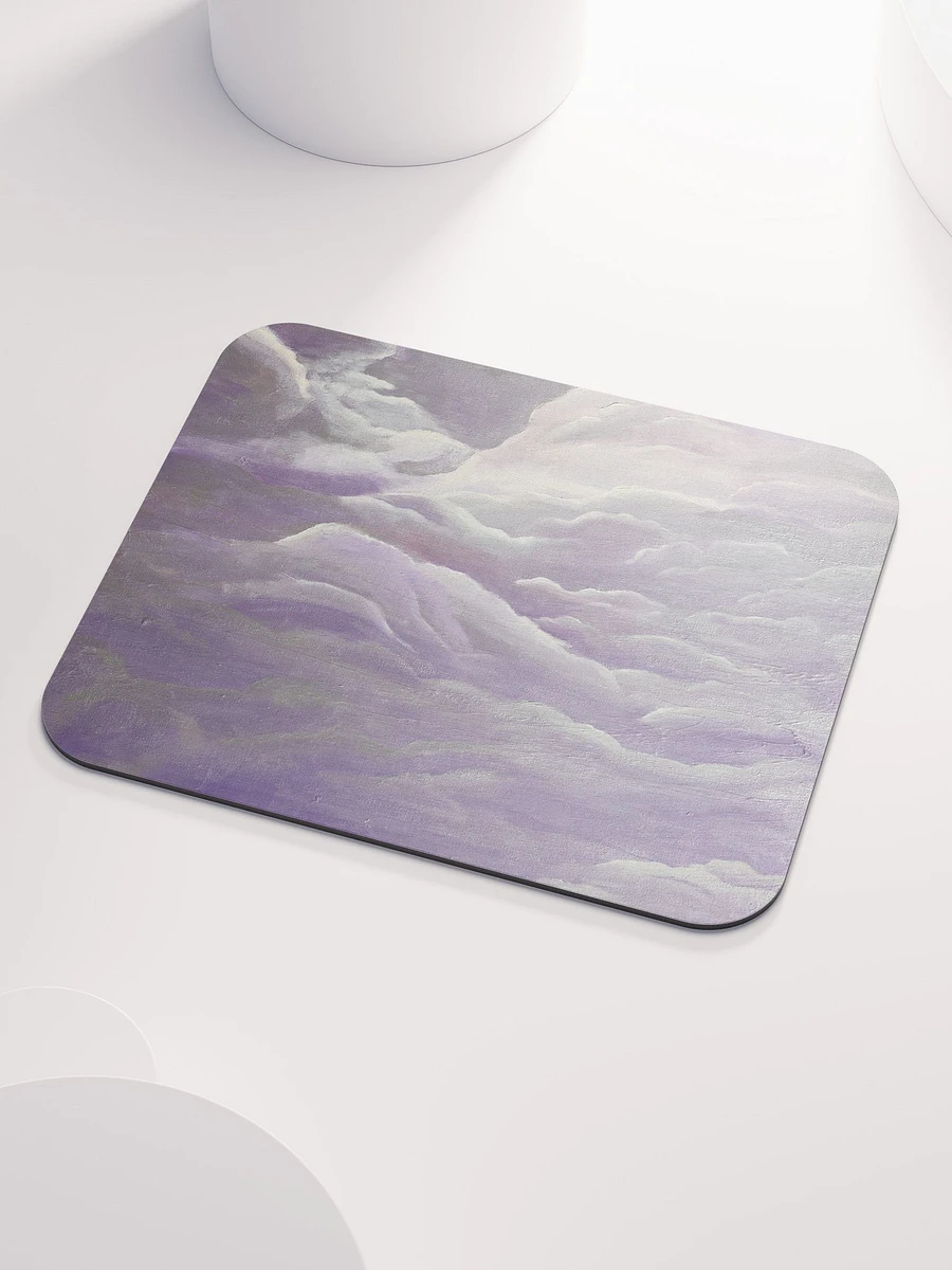 Dreaming (Mouse Pad) product image (3)