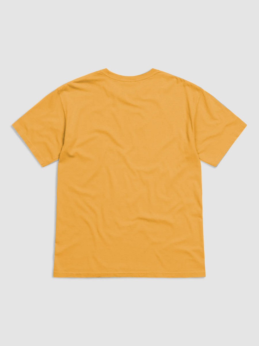 "Where I Really Come From" T-Shirt product image (26)