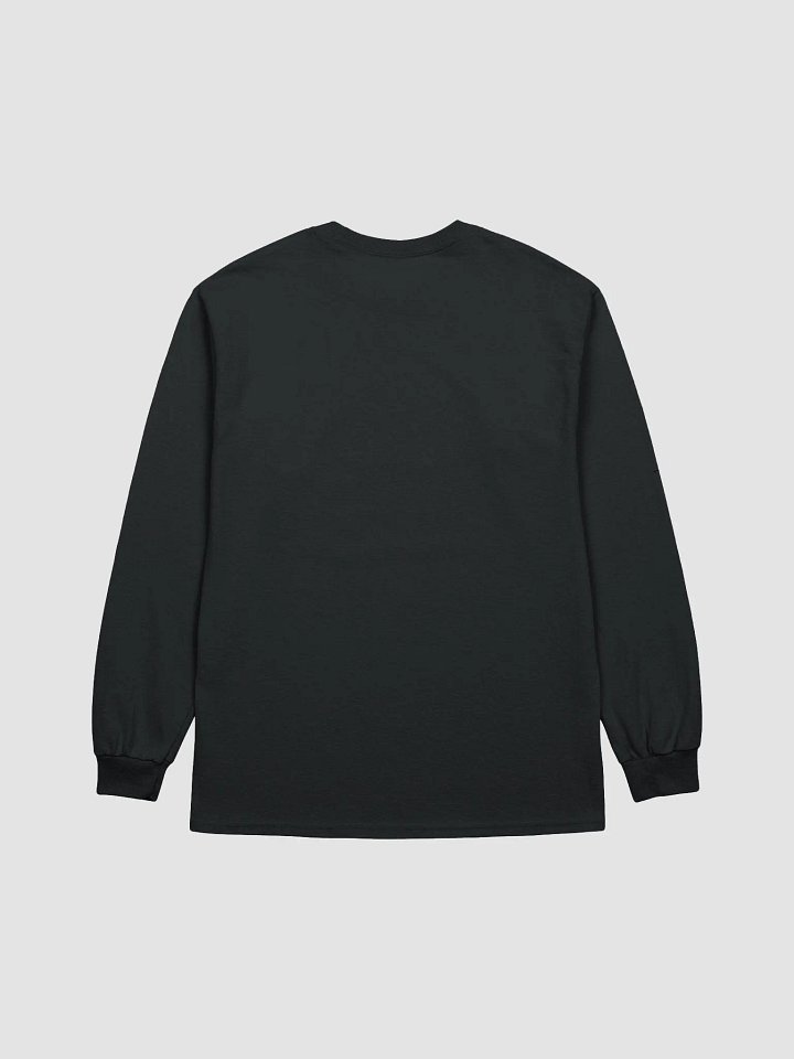 Long sleeve - Brzesty-treee product image (7)