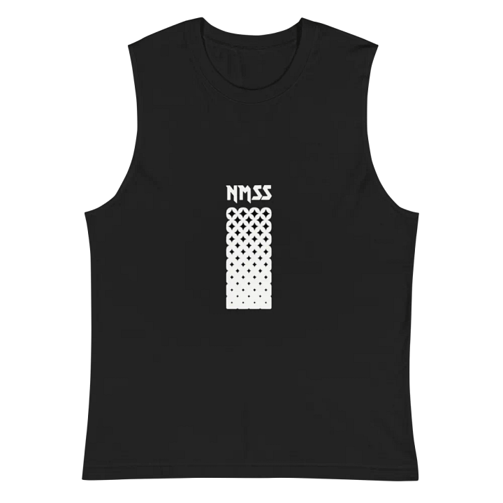 NMSS 888 DESPORT product image (2)