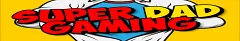SuperDad_Gaming