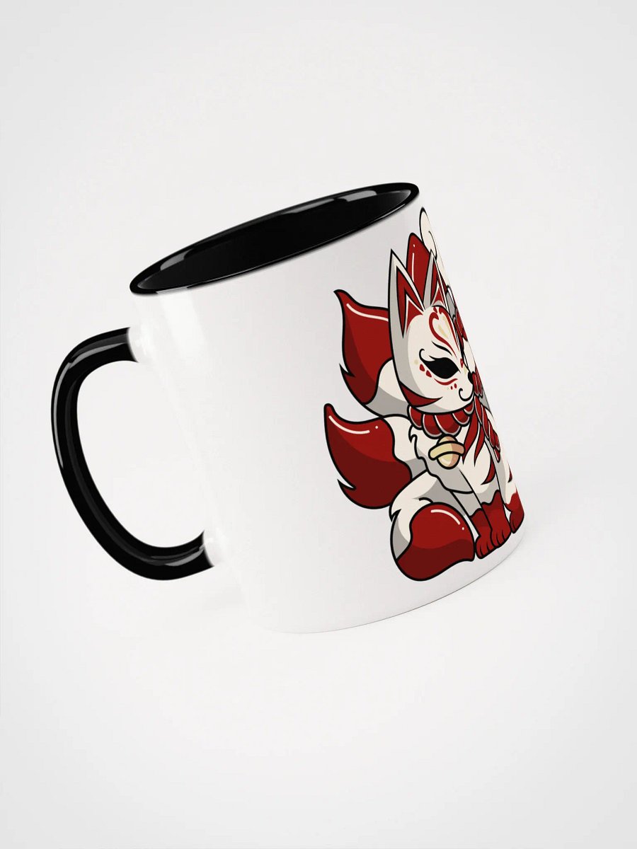 Tasse BlooD Kitsune product image (36)