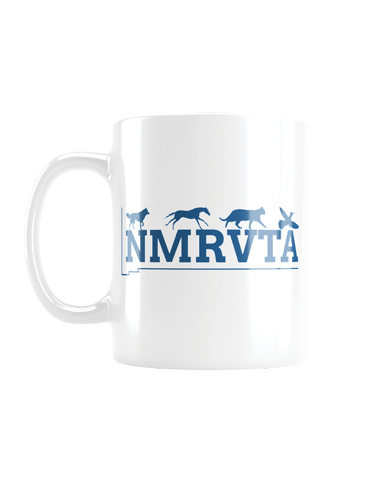 2025 Logo mug product image (2)