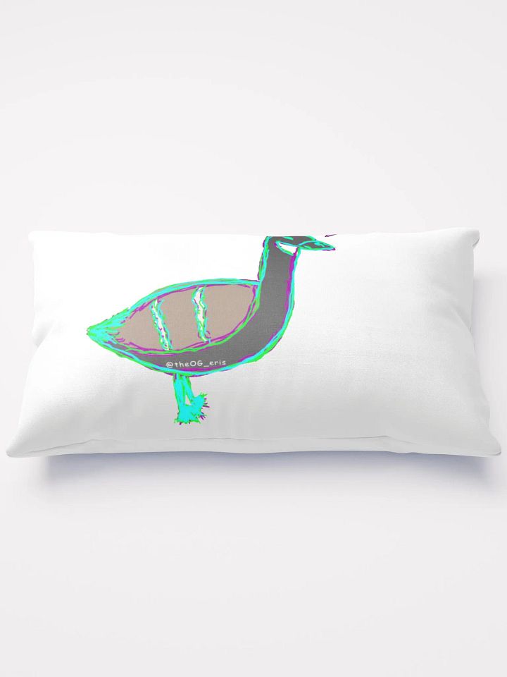 Swan product image (2)