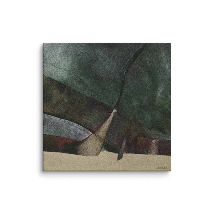Silence product image (1)