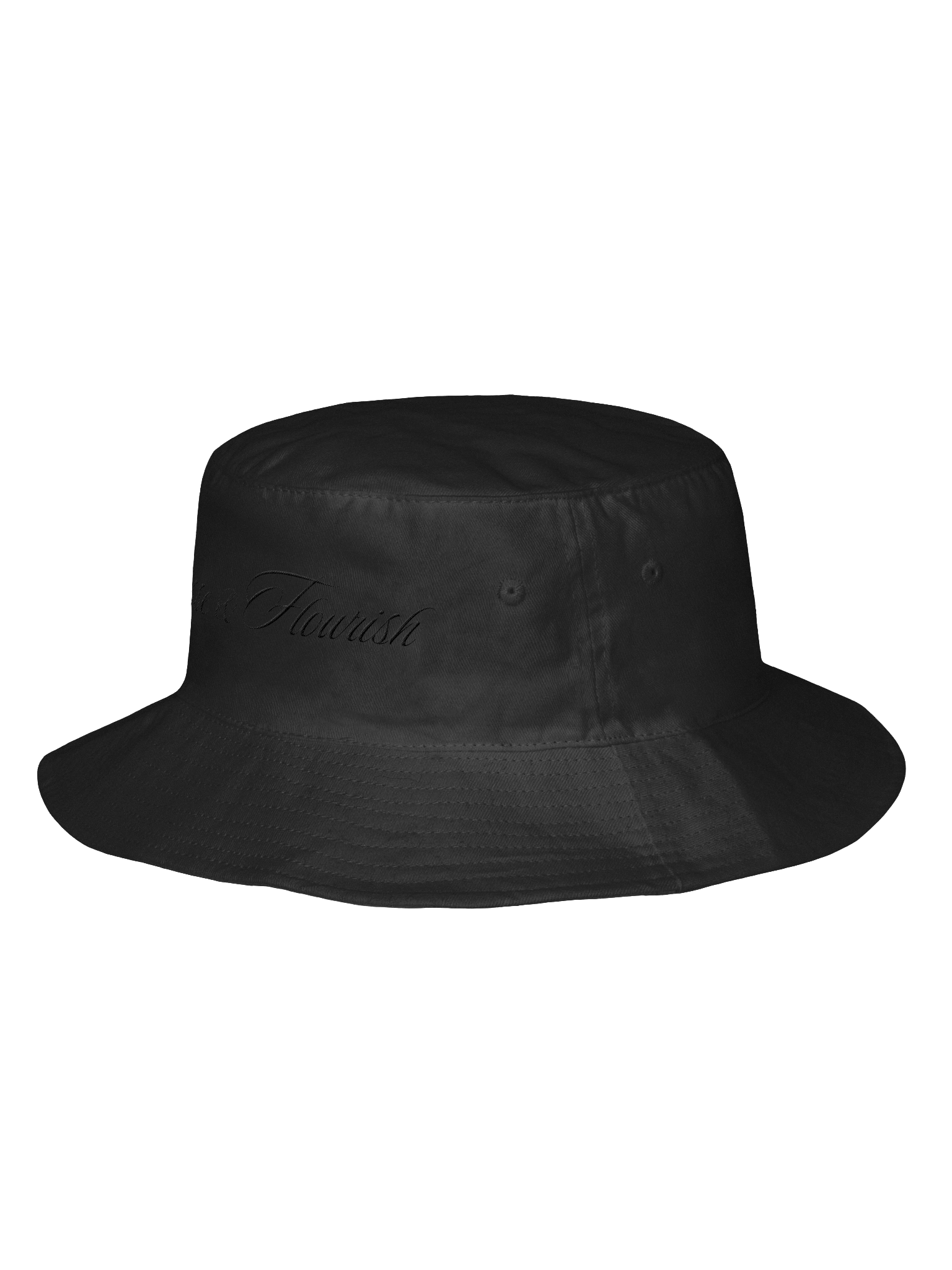 F&F Signature Bucket Hat product image (2)
