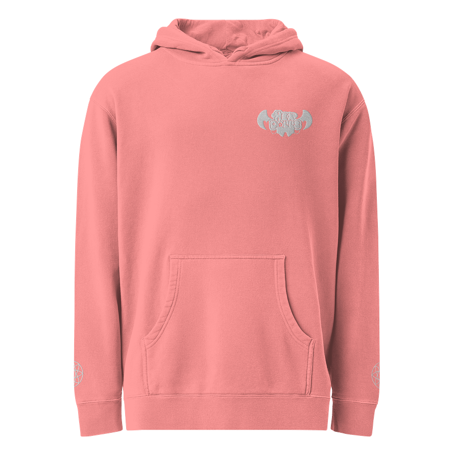 Logo Hoodie product image (13)