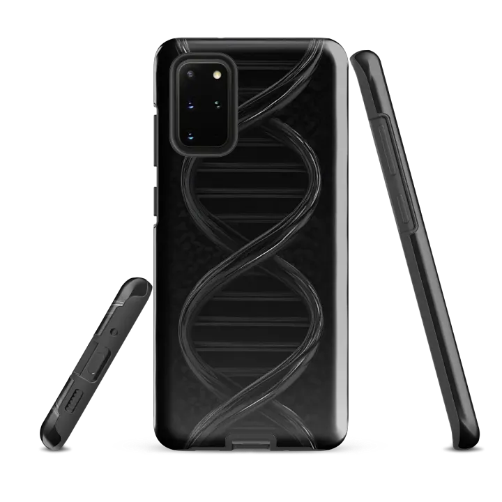Tough Phone Case for Samsung® product image (2)