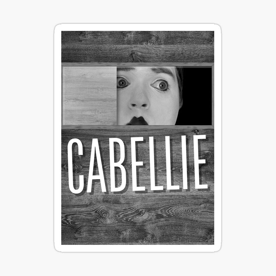 Poster 10 Sticker Bundle product image (8)