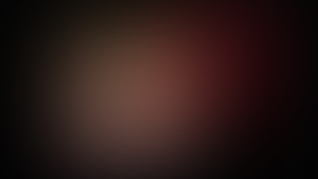 Audio thumbnail background