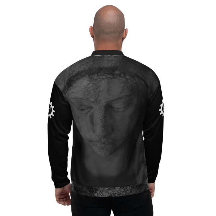 Karsten Hamre - Selected Works Jacket product image (1)