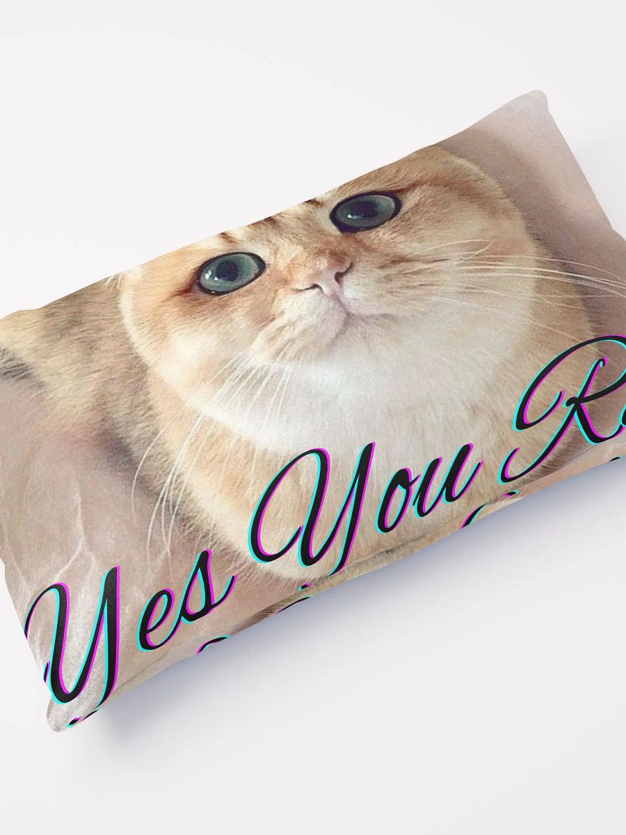 Yes you rang? product image (10)