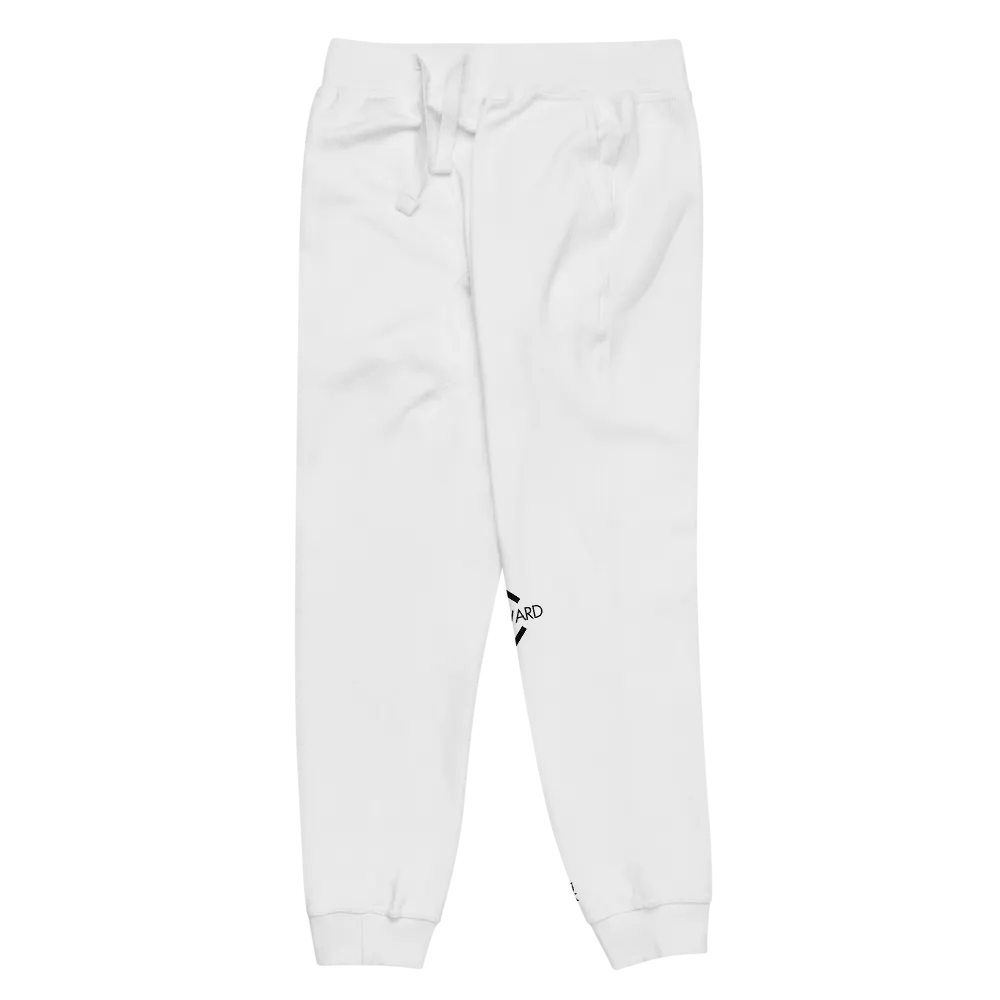Onward Tapered Fit Sweatpant product image (2)