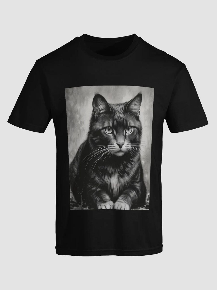 Cat product image (5)