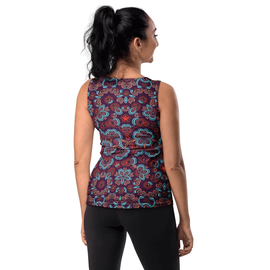 Funky Pattern 41 product image (7)