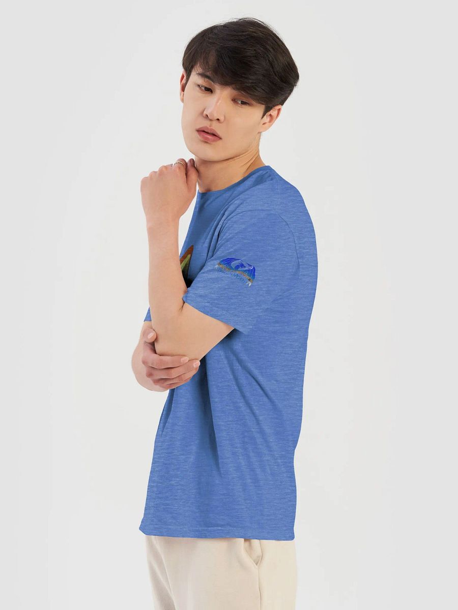 T.E.O Productions Tee product image (77)
