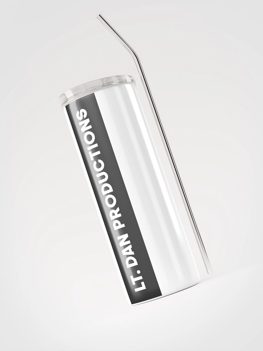 The Humbler Tumbler product image (3)