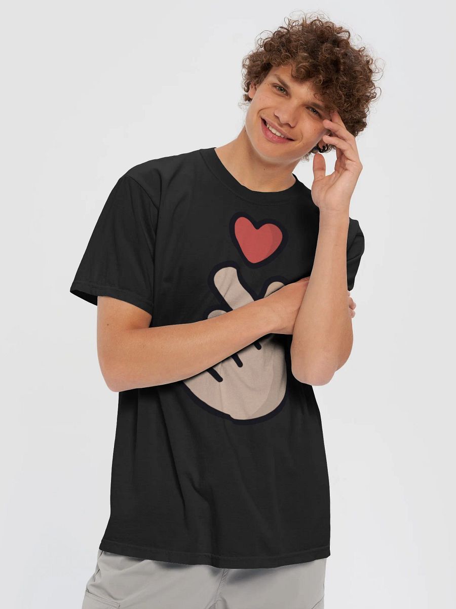 No war! Yes love! product image (5)