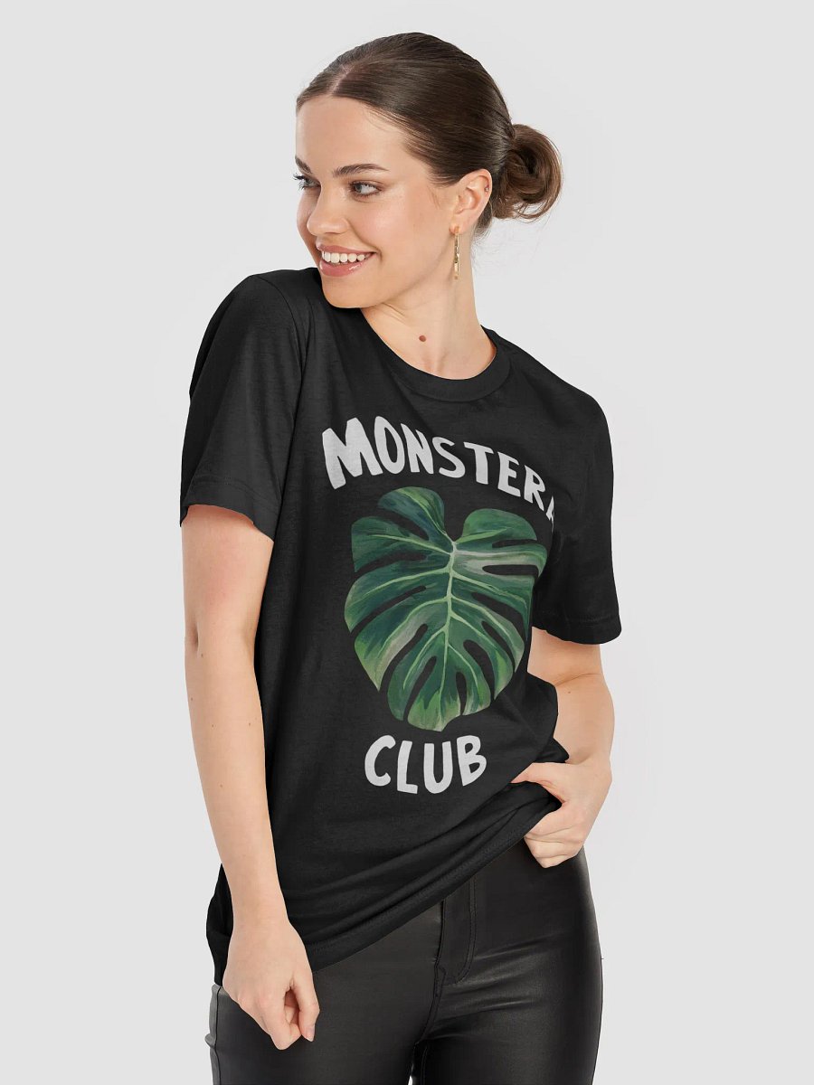 Monstera Club product image (36)