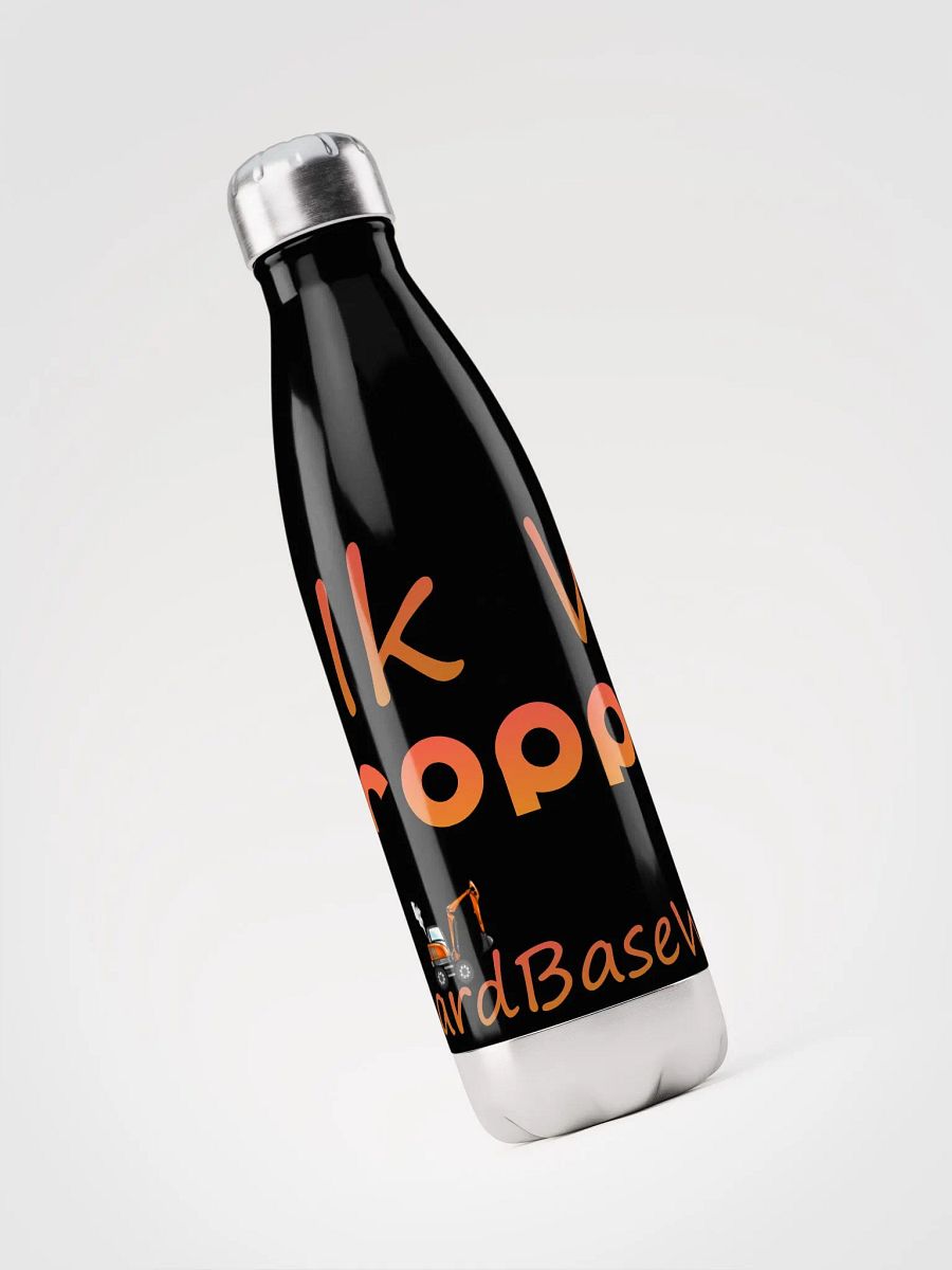 Jouw Bijna Dopper product image (6)