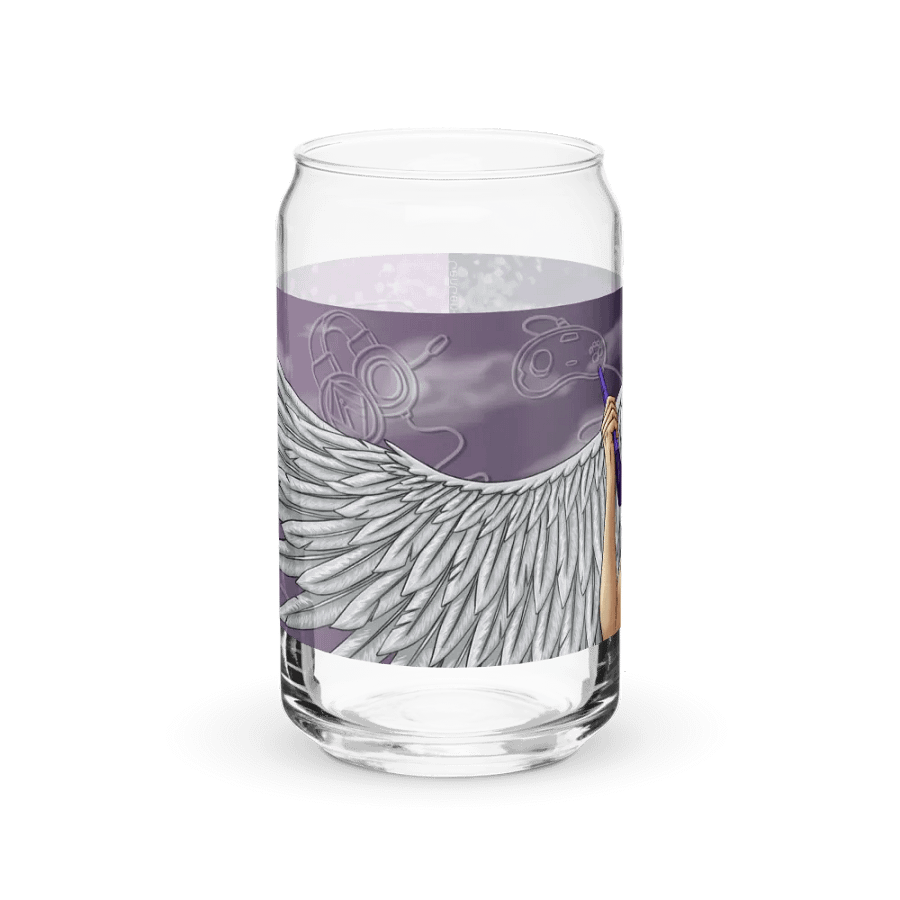 AS Glass product image (1)
