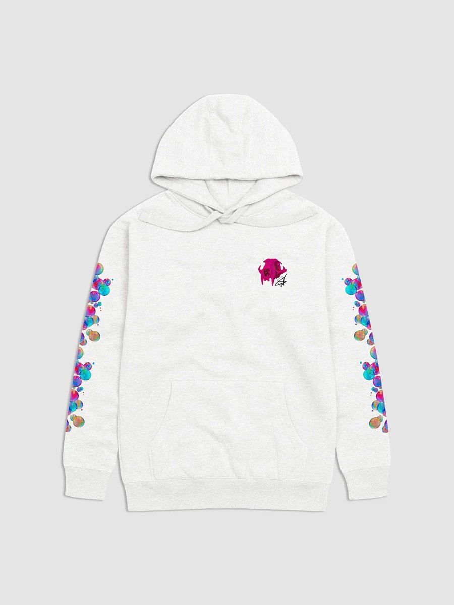 Bubbly Personality Hoodie product image (13)
