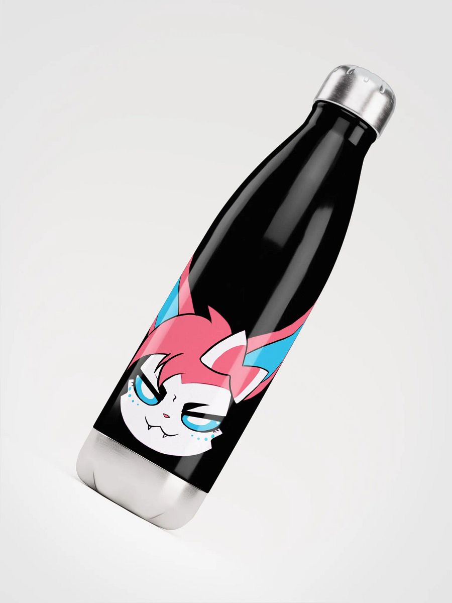 SylvyBoss Waterbottle product image (4)