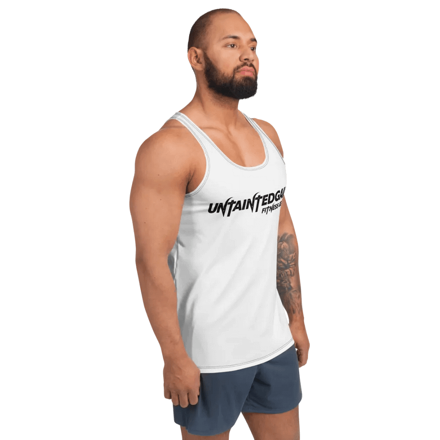 im living proof product image (3)