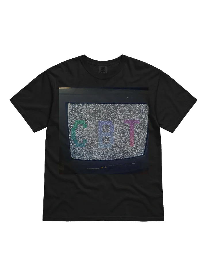 tv product image (1)