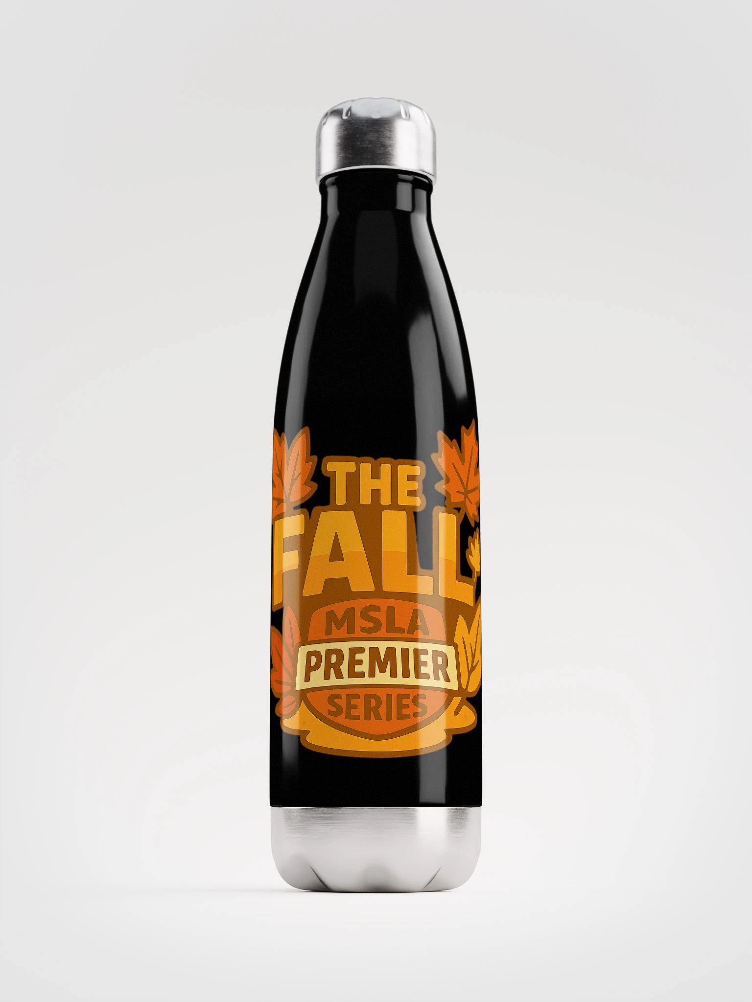 The Fall - Water Bottle product image (1)
