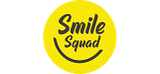 Smile Squad
