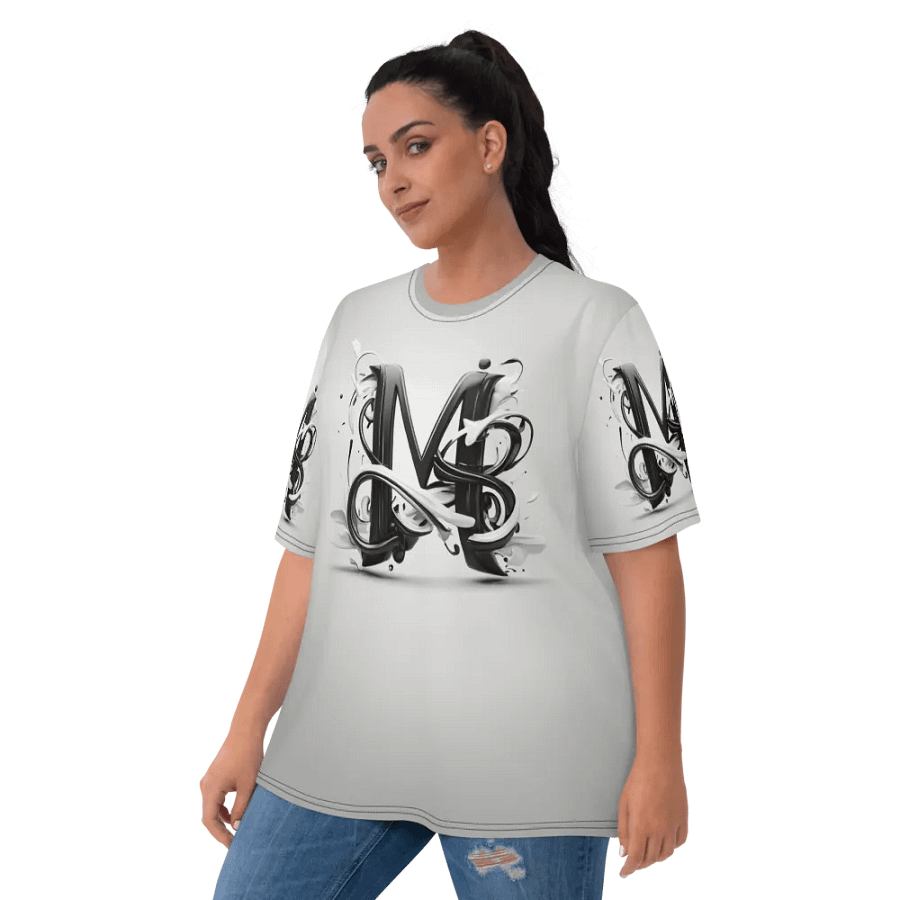 Forest Frontline T shirt product image (9)