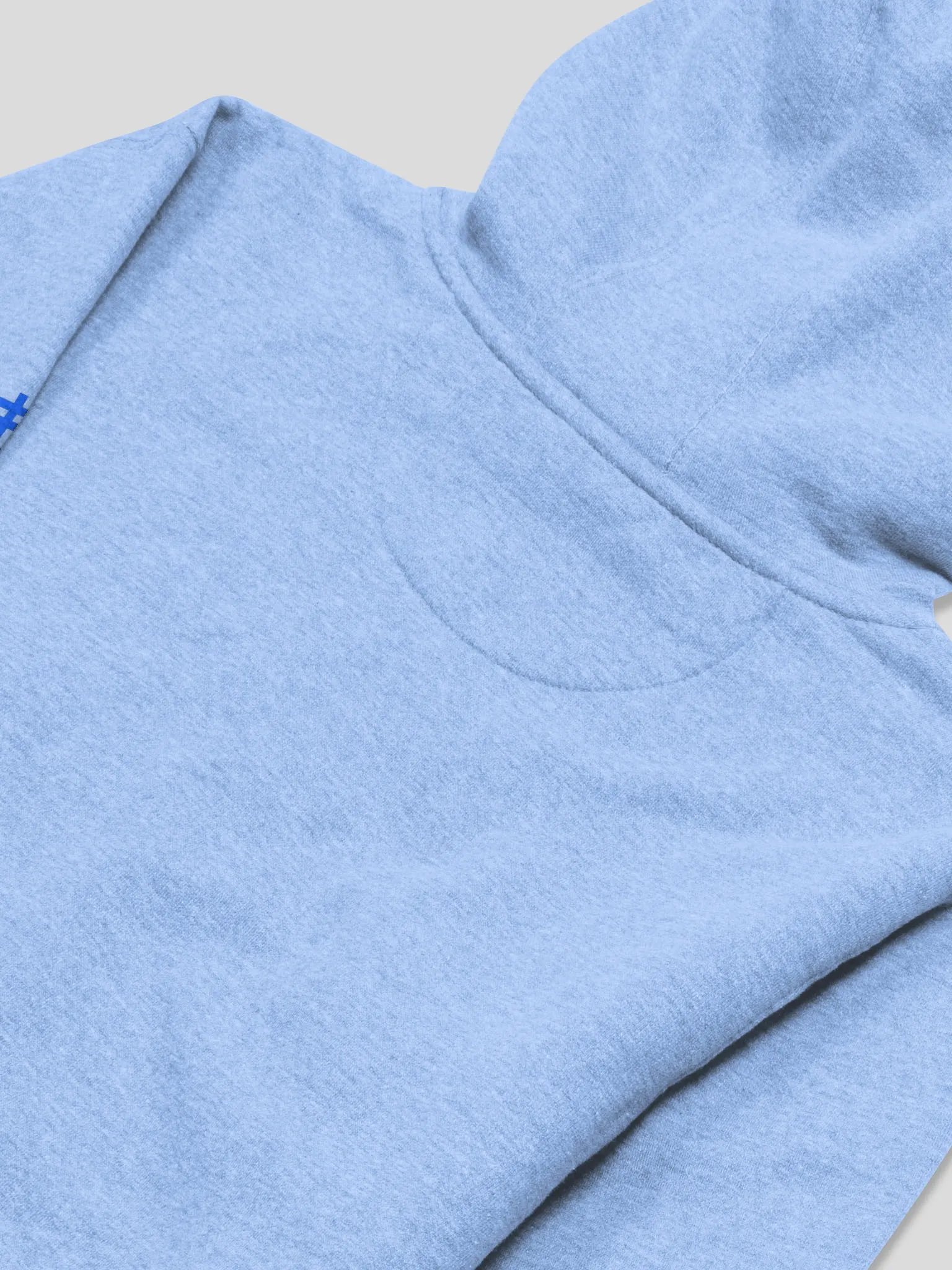 #BULLDOG HOODIE product image (5)