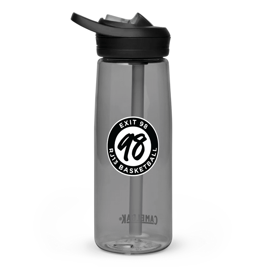 98 Sport Bottle product image (2)