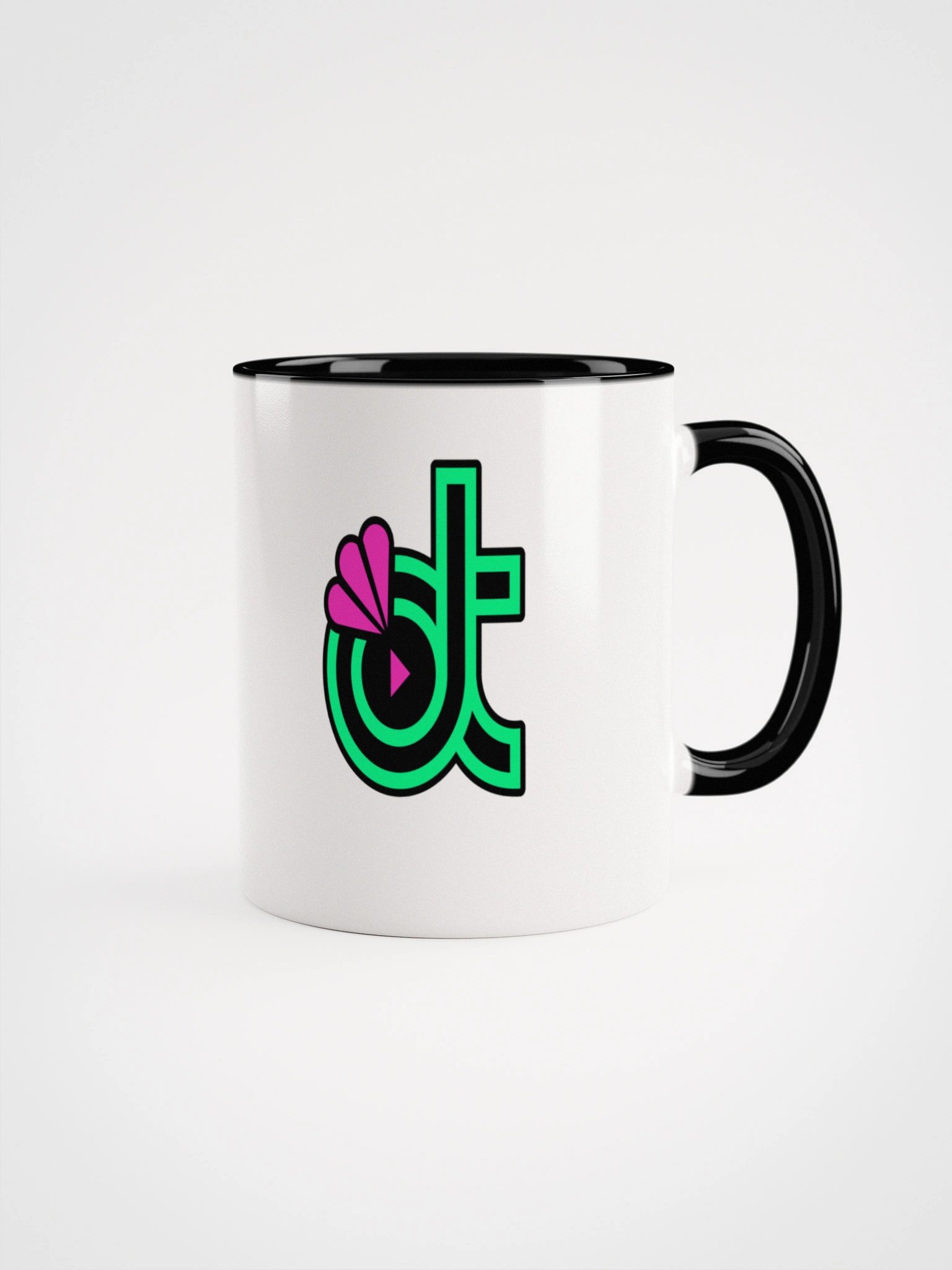 Mugz WGM79C product image (1)