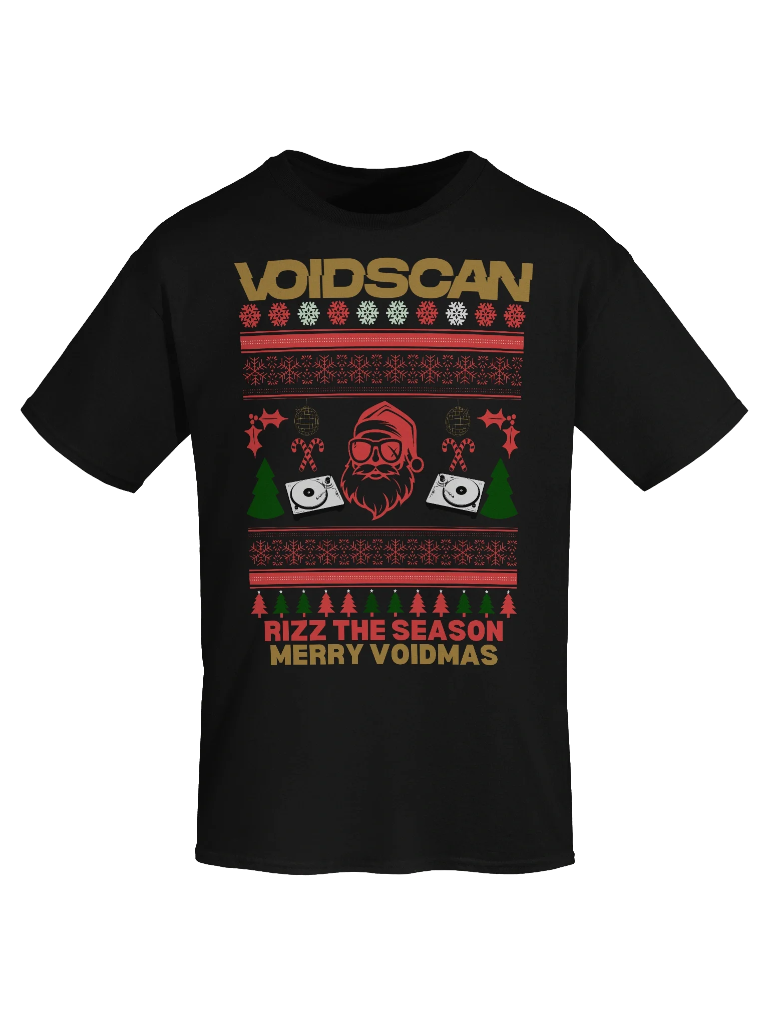 Voidmas (Multicolor) product image (40)