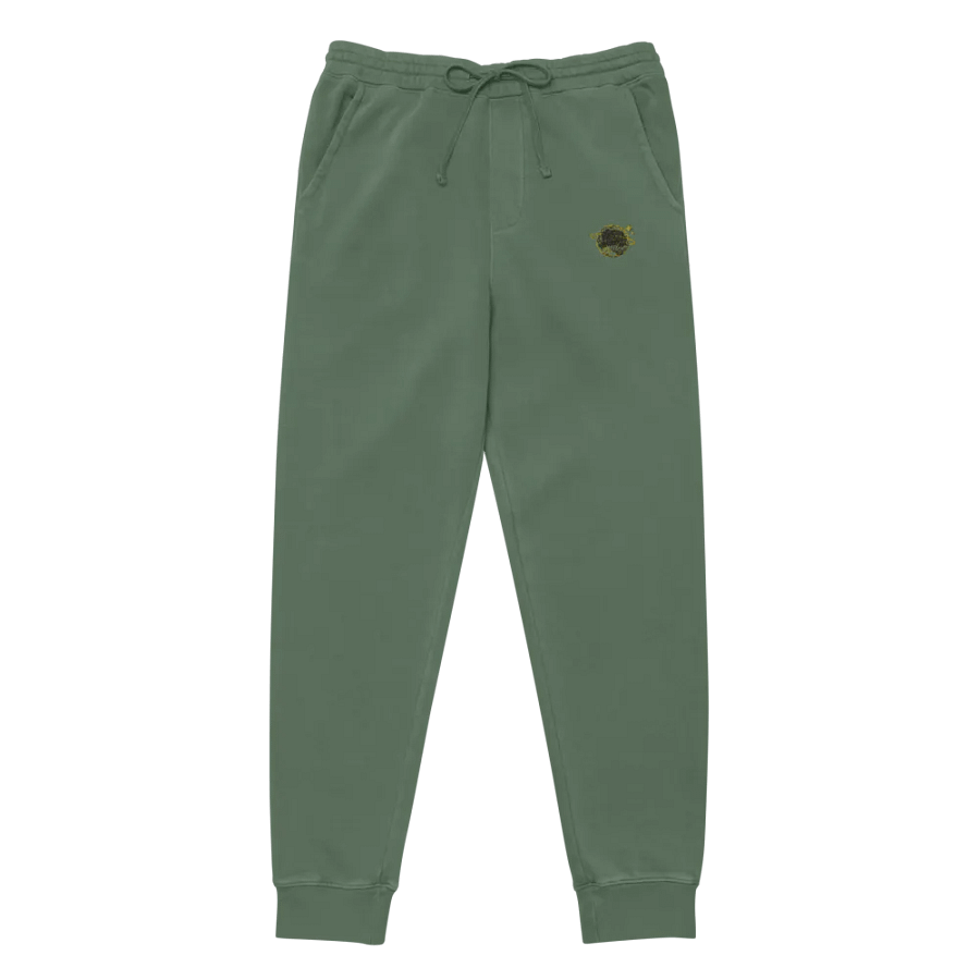 PLAIN JOGGERS product image (10)